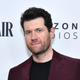 Billy Eichner
